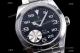 JF Factory Swiss 3131 Rolex Air-King Replica Watch Stainless Steel (2)_th.jpg